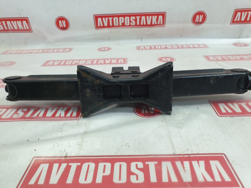 Домкрат, 1200 рублей, Красноярск