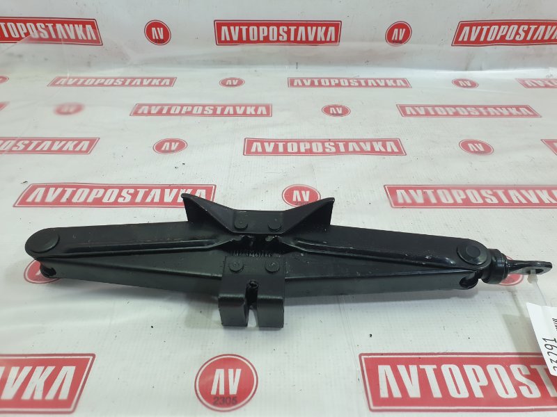 Домкрат, 1200 рублей, Красноярск