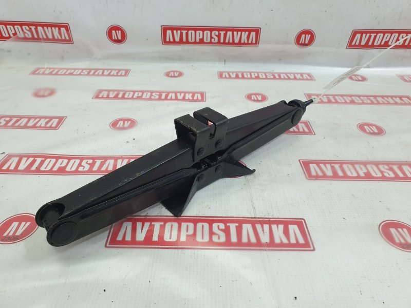 Домкрат, 1200 рублей, Красноярск