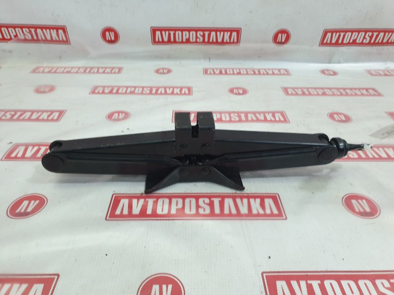 Домкрат, 1200 рублей, Красноярск