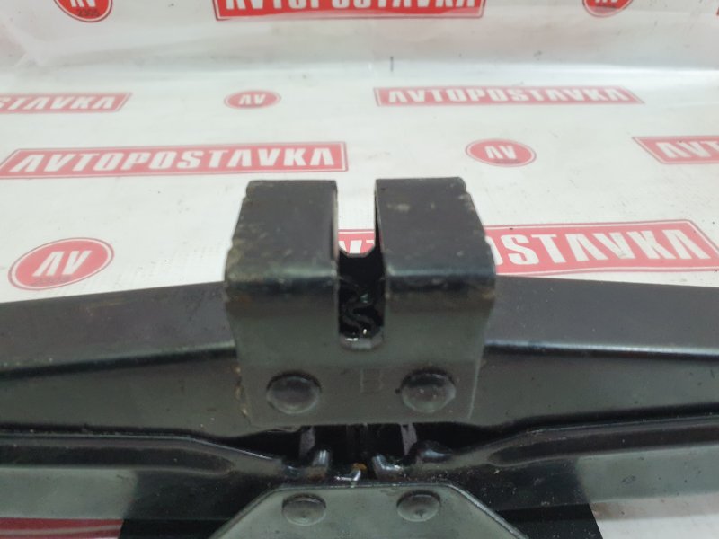 Домкрат, 1200 рублей, Красноярск