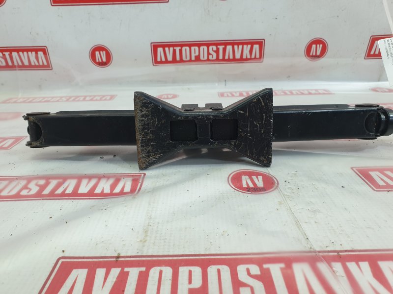 Домкрат, 1200 рублей, Красноярск