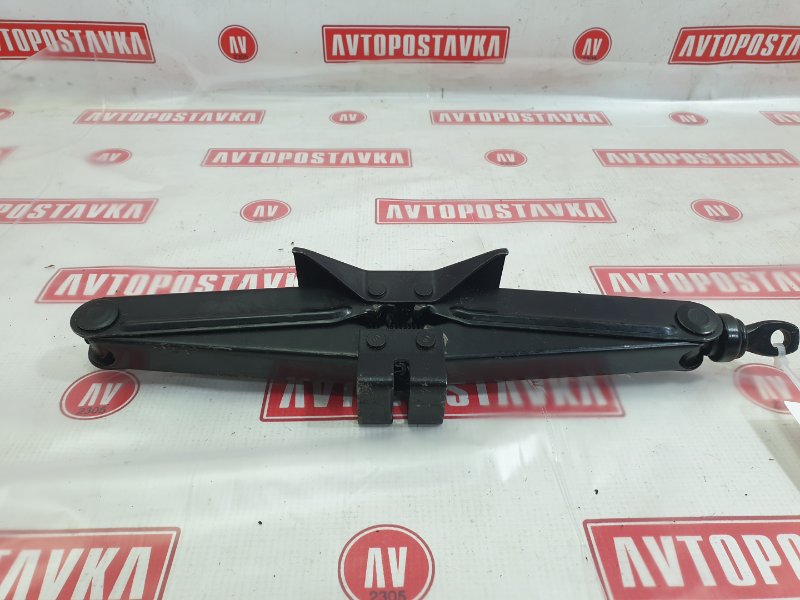 Домкрат, 1200 рублей, Красноярск