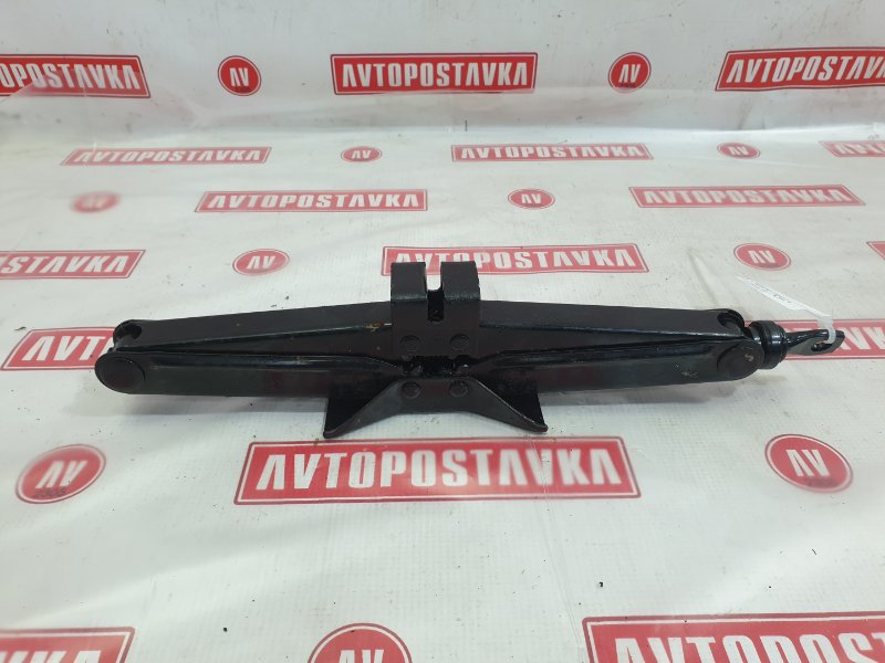 Домкрат, 1200 рублей, Красноярск