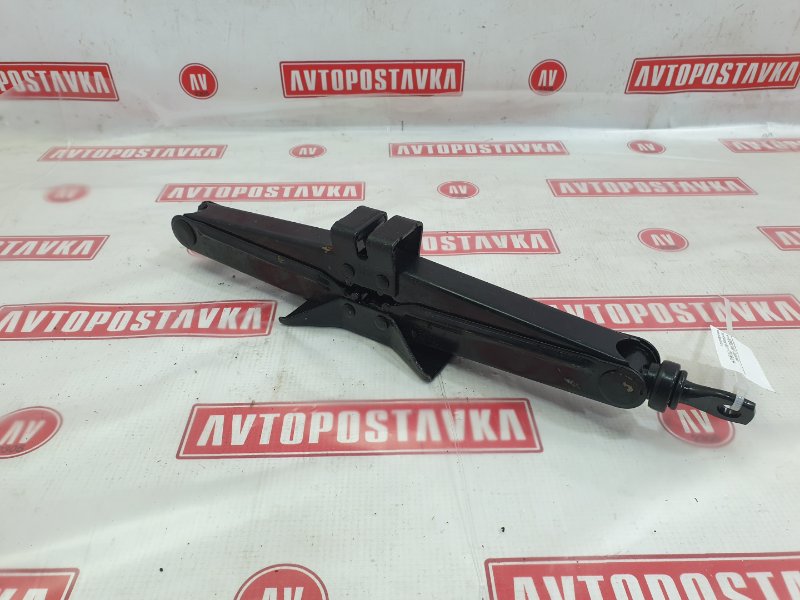 Домкрат, 1200 рублей, Красноярск