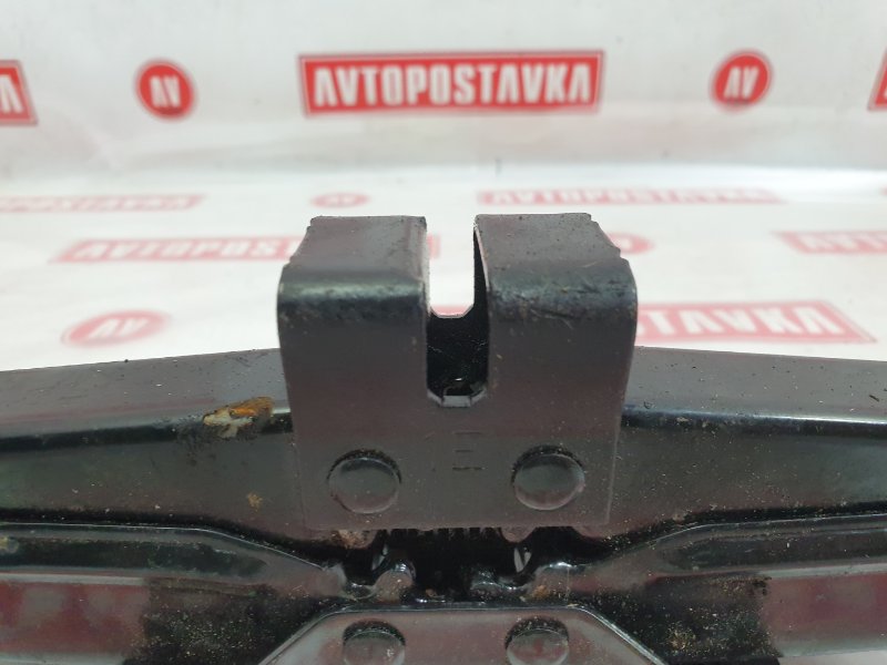 Домкрат, 1200 рублей, Красноярск