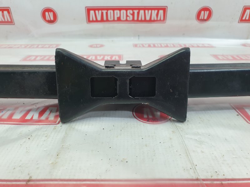 Домкрат, 1200 рублей, Красноярск