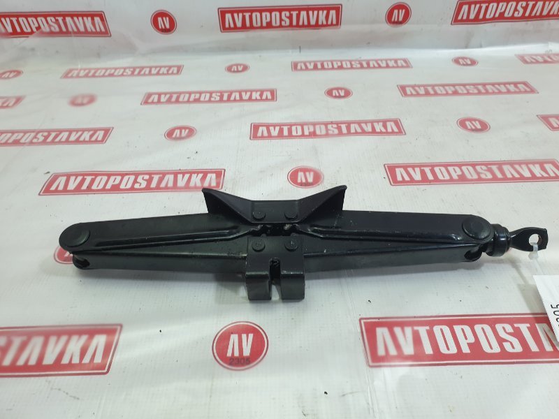 Домкрат, 1200 рублей, Красноярск