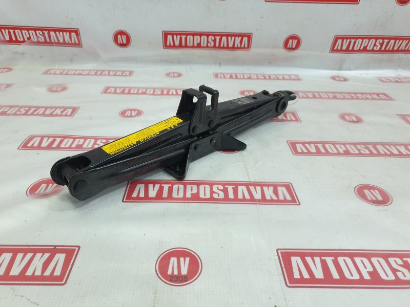 Домкрат, 1400 рублей, Красноярск