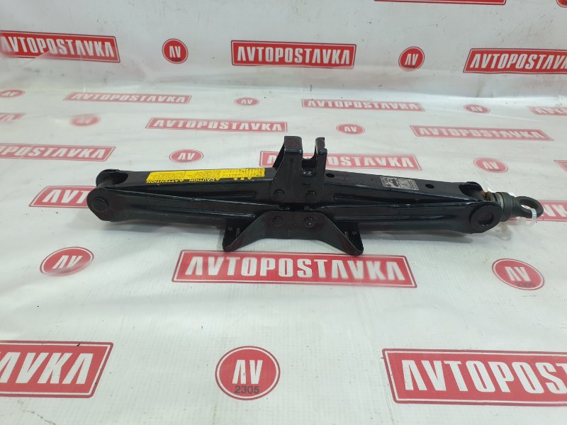 Домкрат, 1400 рублей, Красноярск