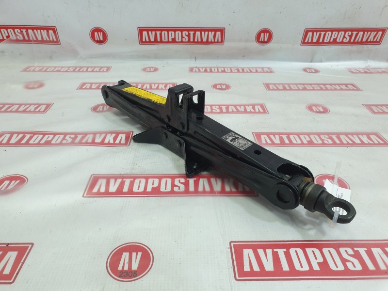 Домкрат, 1400 рублей, Красноярск