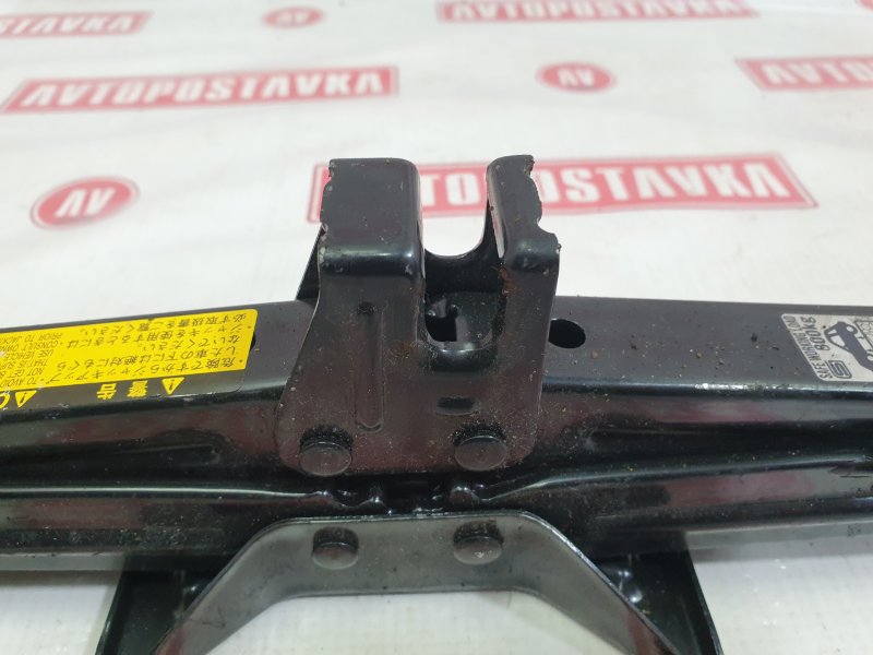 Домкрат, 1400 рублей, Красноярск