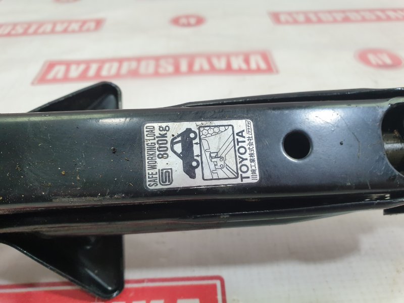 Домкрат, 1400 рублей, Красноярск