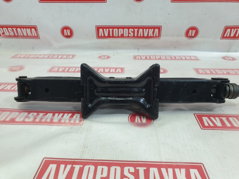 Домкрат, 1400 рублей, Красноярск