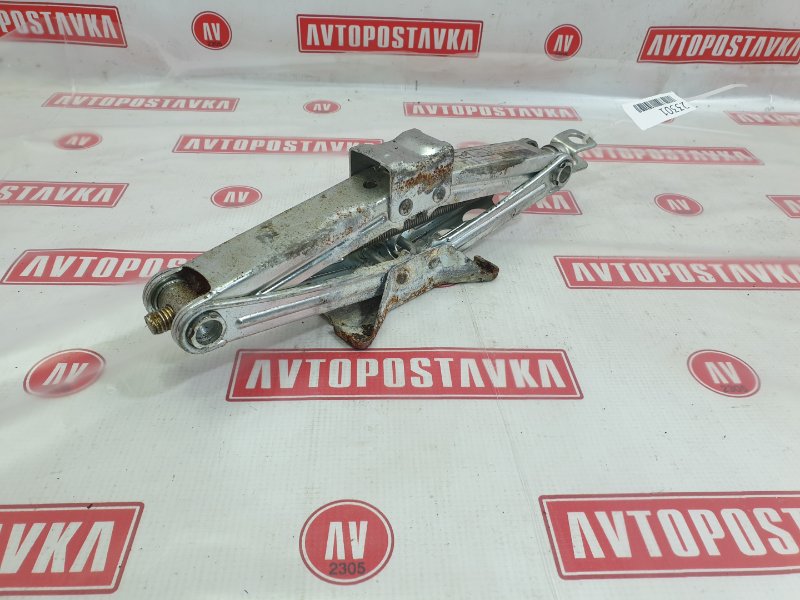 Домкрат, 1200 рублей, Красноярск