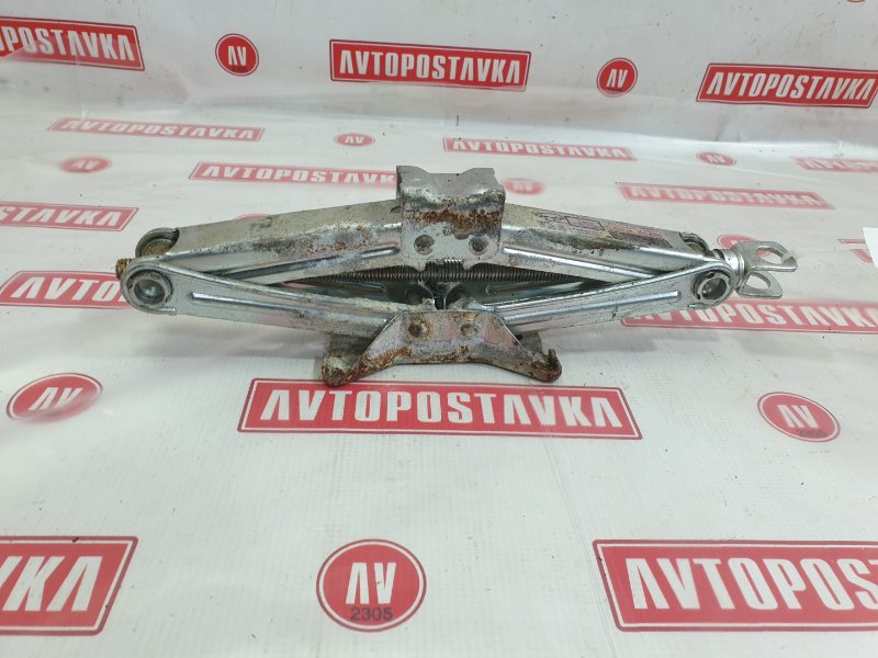 Домкрат, 1200 рублей, Красноярск