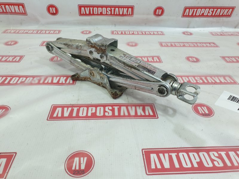 Домкрат, 1200 рублей, Красноярск