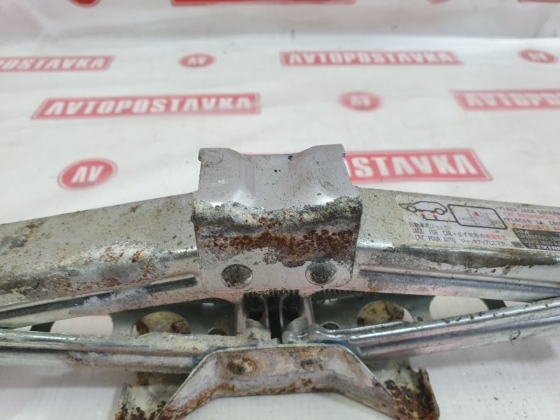 Домкрат, 1200 рублей, Красноярск