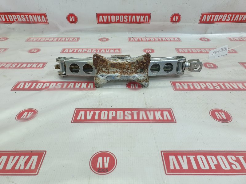 Домкрат, 1200 рублей, Красноярск