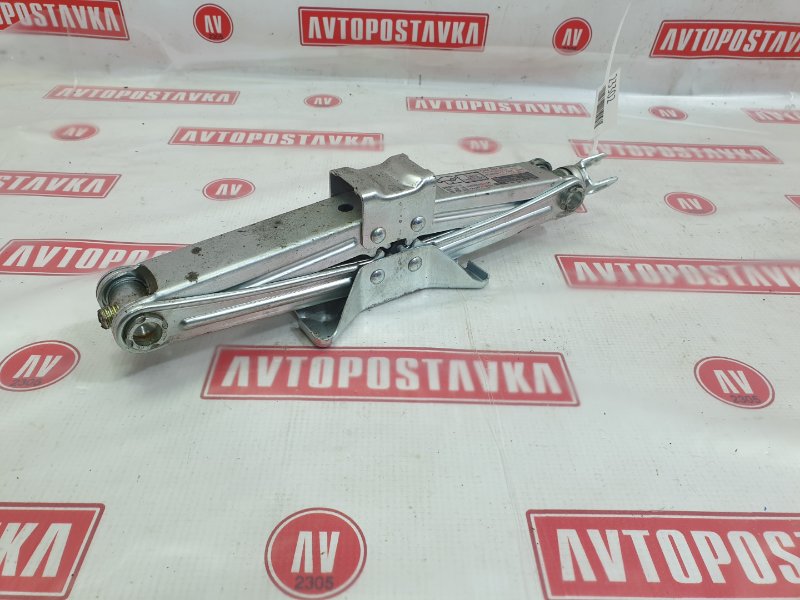 Домкрат, 1200 рублей, Красноярск