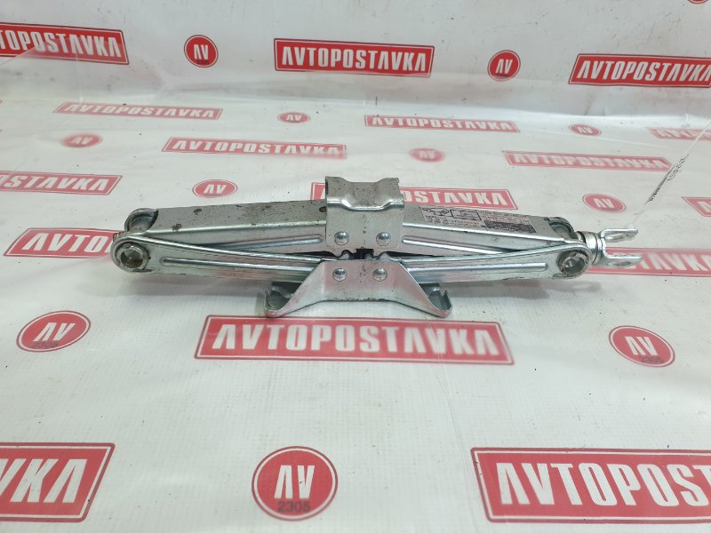 Домкрат, 1200 рублей, Красноярск