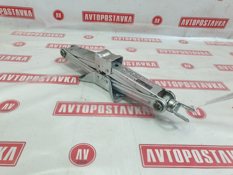 Домкрат, 1200 рублей, Красноярск