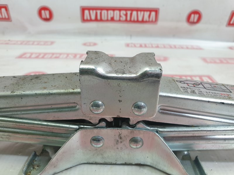 Домкрат, 1200 рублей, Красноярск