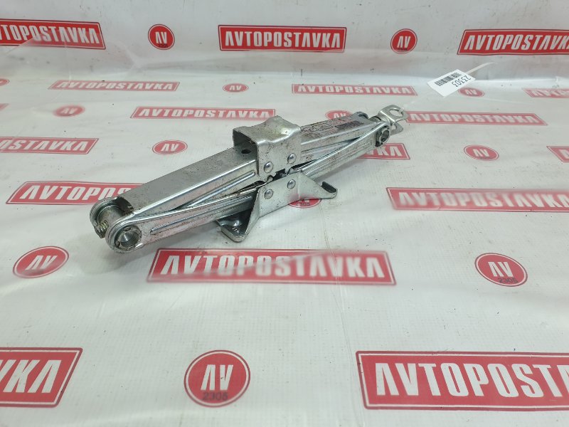 Домкрат, 1200 рублей, Красноярск