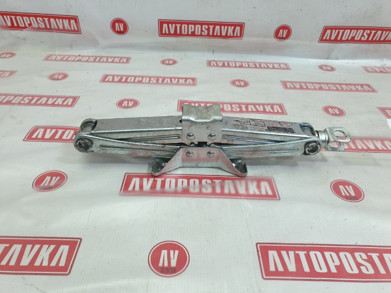 Домкрат, 1200 рублей, Красноярск