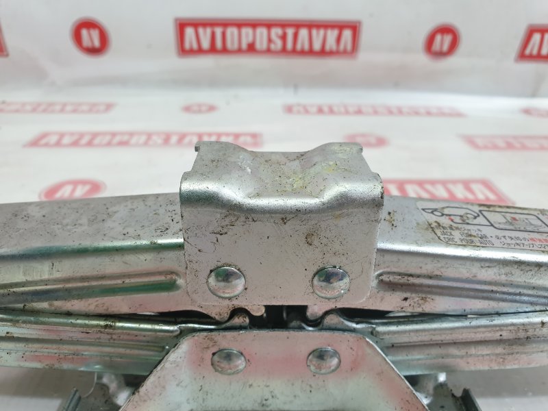 Домкрат, 1200 рублей, Красноярск