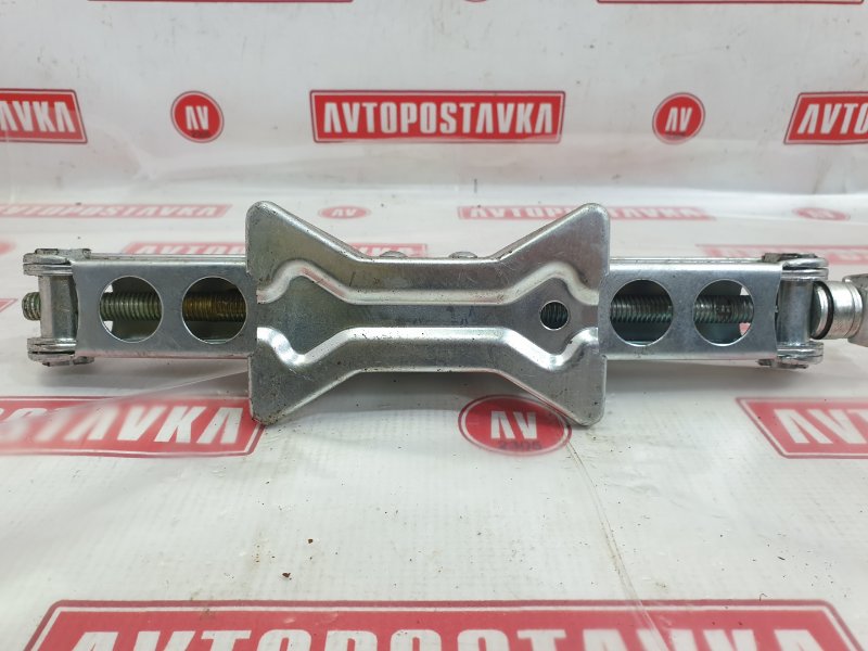 Домкрат, 1200 рублей, Красноярск