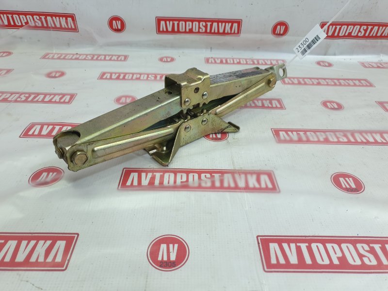 Домкрат, 1200 рублей, Красноярск