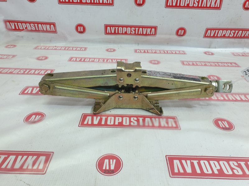 Домкрат, 1200 рублей, Красноярск