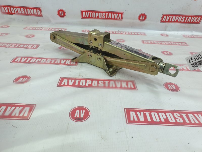 Домкрат, 1200 рублей, Красноярск