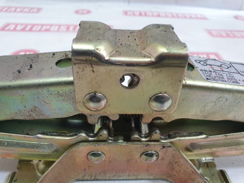 Домкрат, 1200 рублей, Красноярск