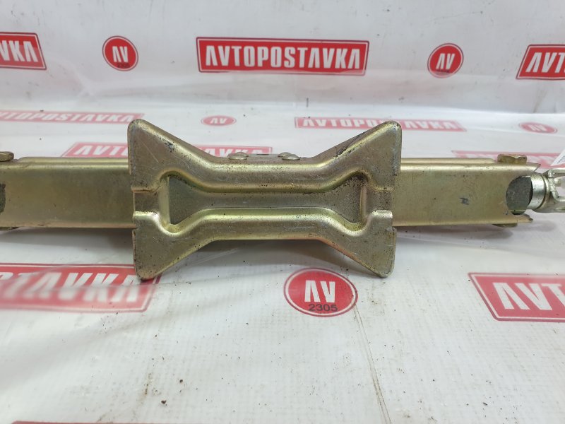 Домкрат, 1200 рублей, Красноярск