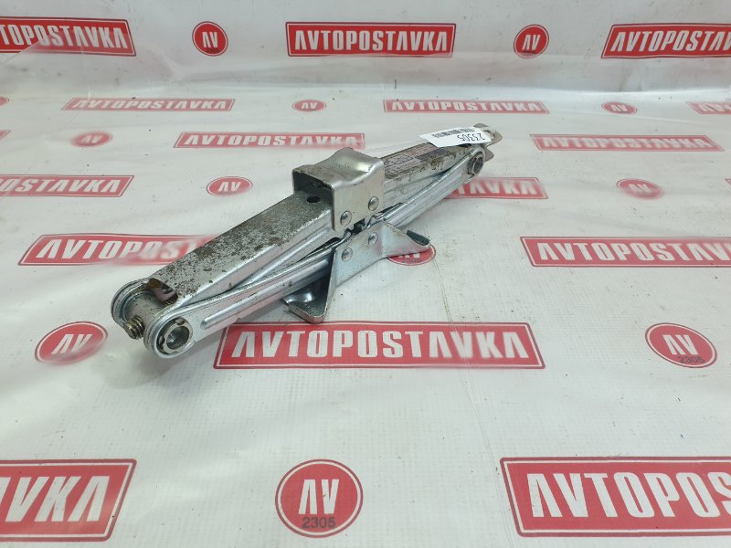 Домкрат, 1200 рублей, Красноярск