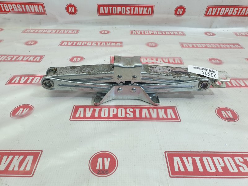 Домкрат, 1200 рублей, Красноярск