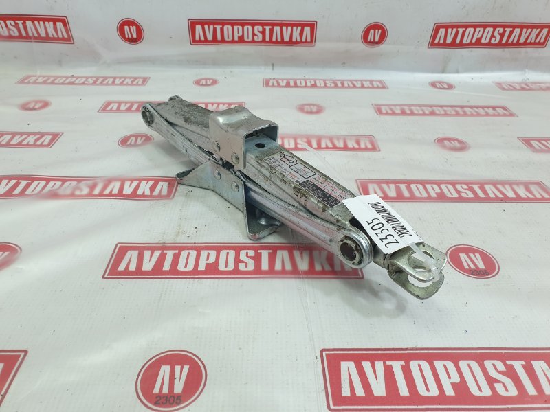 Домкрат, 1200 рублей, Красноярск