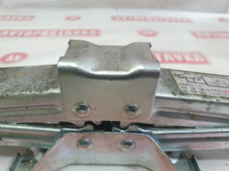 Домкрат, 1200 рублей, Красноярск