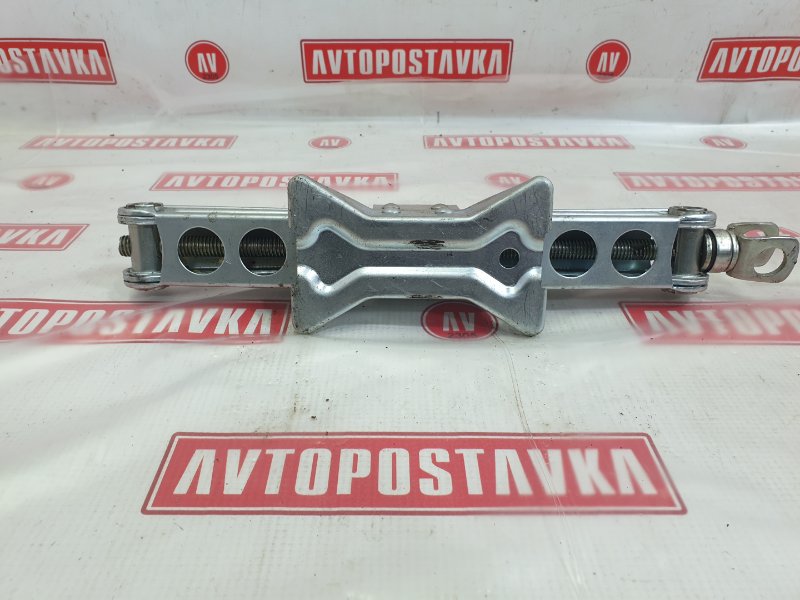 Домкрат, 1200 рублей, Красноярск