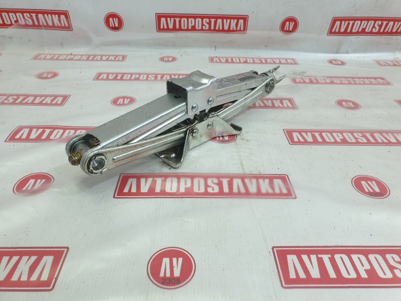 Домкрат, 1200 рублей, Красноярск