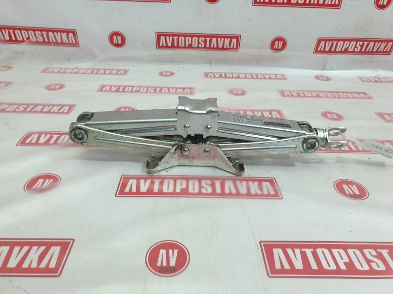 Домкрат, 1200 рублей, Красноярск