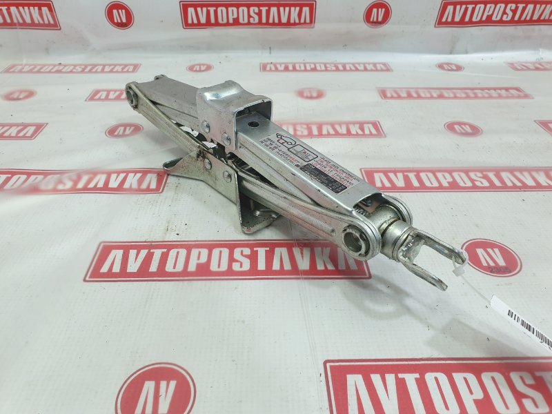 Домкрат, 1200 рублей, Красноярск