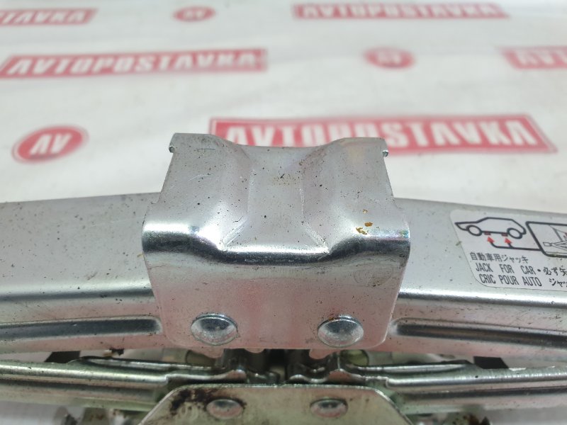 Домкрат, 1200 рублей, Красноярск