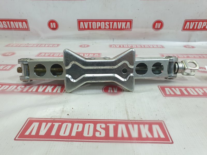 Домкрат, 1200 рублей, Красноярск