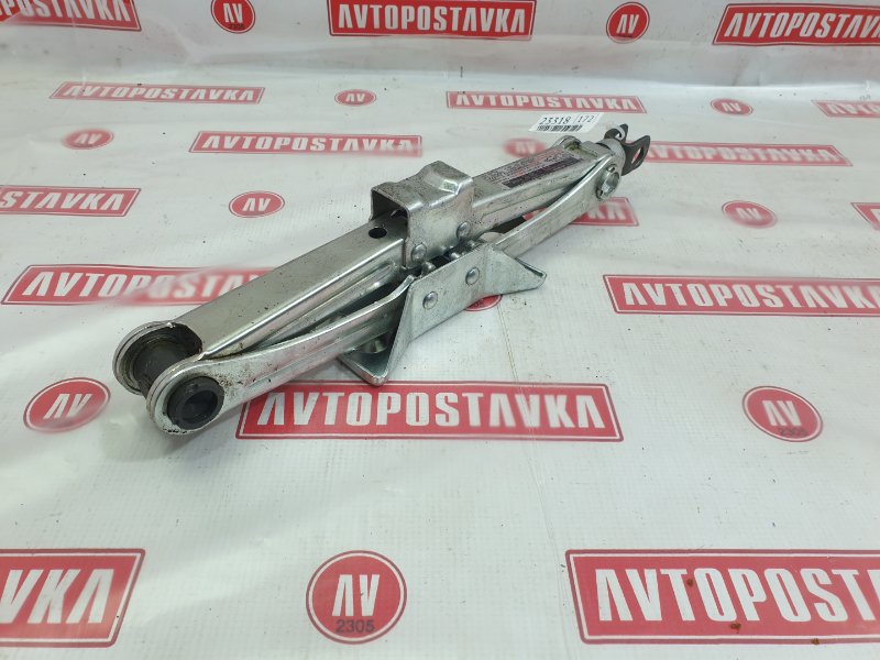 Домкрат, 1300 рублей, Красноярск