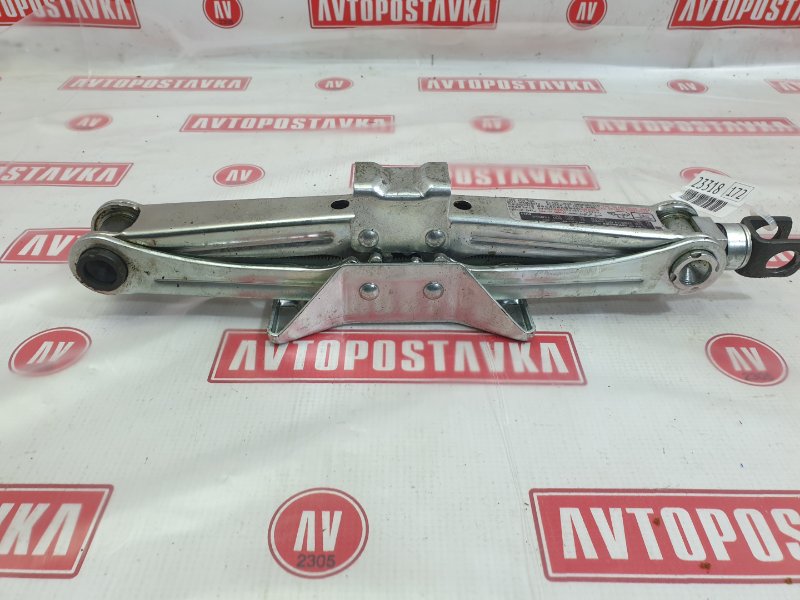 Домкрат, 1300 рублей, Красноярск