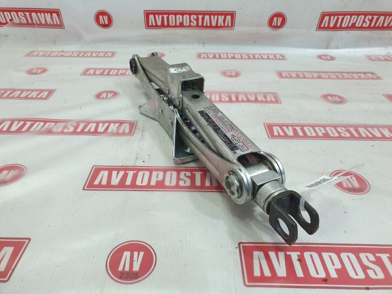 Домкрат, 1300 рублей, Красноярск