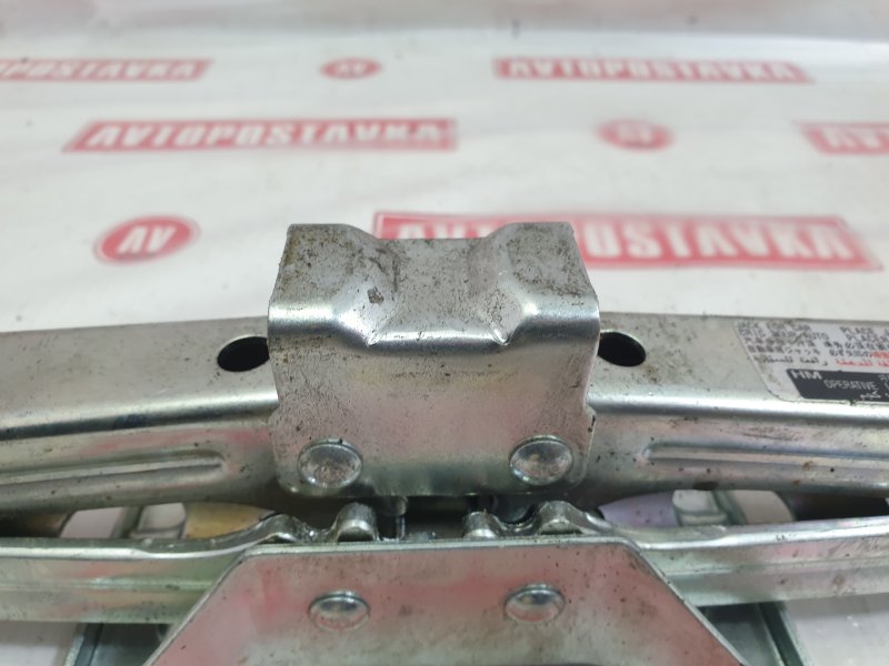 Домкрат, 1300 рублей, Красноярск